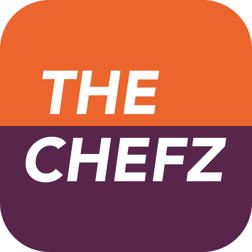 THE CHEFZ